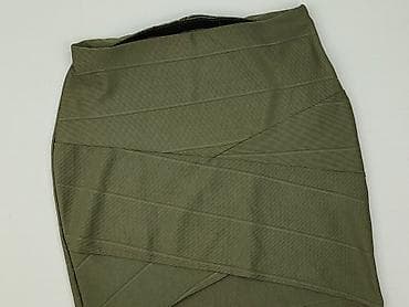 Missguided, Spódnica damska, rozmiar M