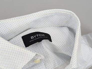 compo: Bytom, Koszulа dla mężczyzn, rozmiar L — 6