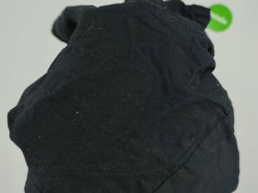 skladanie koszulki: Old Navy, Koszula damska, rozmiar L — 6