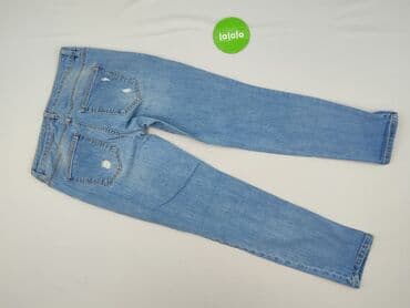 Kobiety: LC Wakiki, Jeansy damskie, S — 3