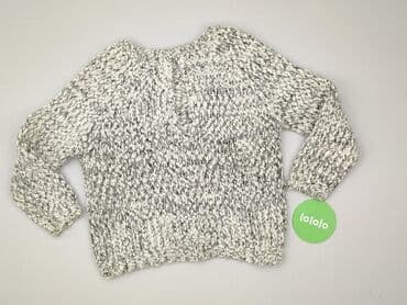 дублянка жіноча польща: Sweter damski, rozmiar M — 2