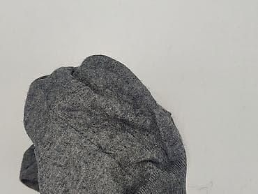 jacket reserved: Top Secret, Bluza z kapturem damska, rozmiar XS — 5