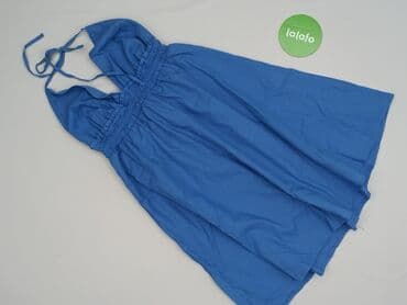 apart sukienki letnie: Sukienka damska, rozmiar M — 2