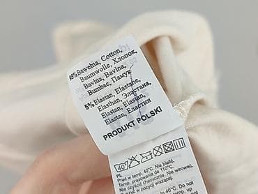 t shirty technics: T-shirt damski, rozmiar S — 4