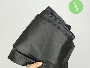 mango gisele: Mango, Spodnie materiałowe damskie, rozmiar S — 5