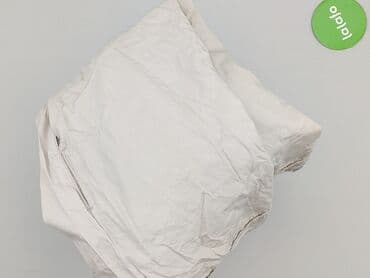 zalando sukienki dla puszystych: L.O.G.G., Sukienka damska, rozmiar XL — 5