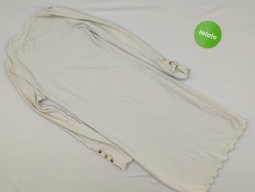 sukienki sweterkowa sinsay: Sinsay, Sukienka damska, rozmiar XS — 3