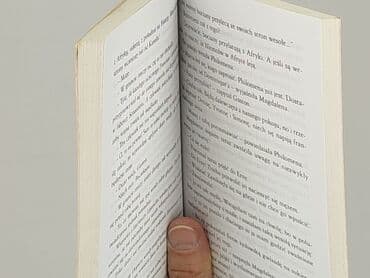 Books, Audio & Video formats: Book, genre - Non-fiction, condition - Perfect — 4