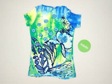 bluzki z jednorozcem: Bluzka damska, rozmiar S — 3