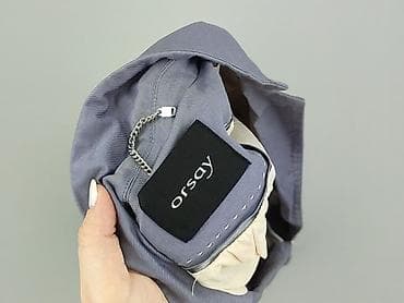 esprit książki: Orsay, Marynarka damska, rozmiar S — 4