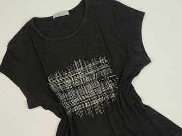 nike t shirty tech flece: Marks & Spencer, Women`s T-shirt, size S (EU 36) — 1