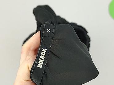 modne bluzki: Bik Bok, Bluzka damska, rozmiar S — 5