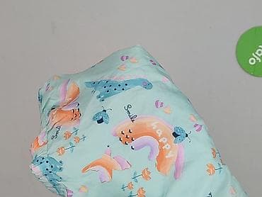 koszulki basic uniqlo: Kurtka, Cool Club, 6-9 miesięcy, stan - Bardzo dobry — 6