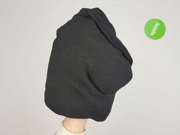 Жінкам: Inextenso, Лосини 2XL — 8