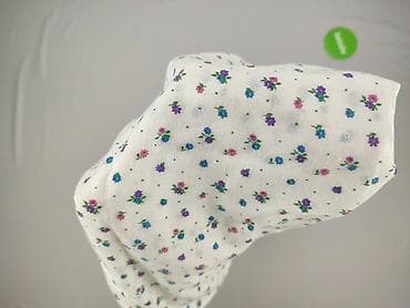 koszula nocna damska h m: Koszula nocna damska, rozmiar 2XL — 5