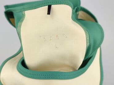 jaki numer koszulki ma messi: Top damski, rozmiar L — 4