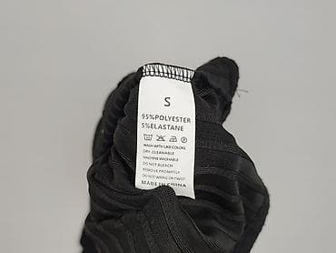 lizeska damska: Top damski, rozmiar S — 4