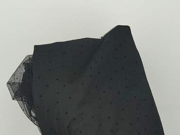 vinted.pl sukienki wieczorowe: Ulubione, Sukienka damska, rozmiar M — 6