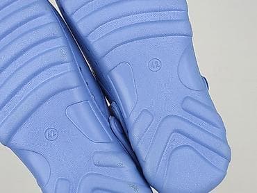 buty elsa ccc: Klapki damskie, rozmiar 42 — 5