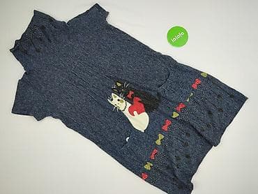 pull and bear kombinezon czarny: Joe Browns, Sukienka damska, rozmiar 2XL — 2