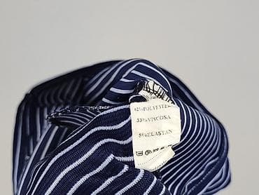 spódnice mini jeans: Spódnica damska, rozmiar S — 4