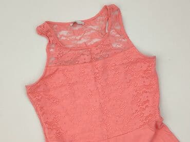 Cropp, Women`s dress, size M