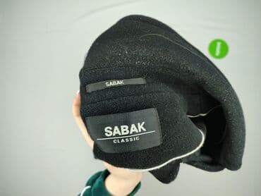 buty kozaki w ccc: Trencz damski, 3XL — 4