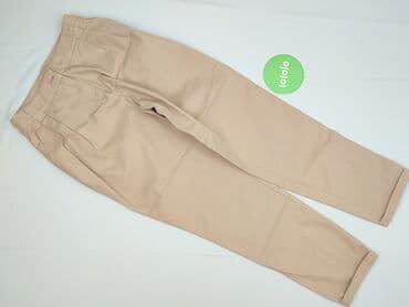 rajstopy z prl u: Pimkie, Spodnie materiałowe damskie, S — 2