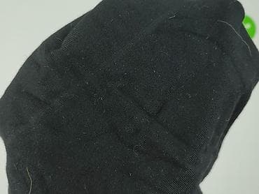 reserved parka: Golf damski, rozmiar S — 4