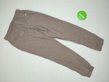 buty na platformie ccc: Mohito, Spodnie dresowe damskie, 2XS — 3