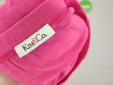 spódnice z polaru: Kim & Co., Spódnica damska, rozmiar S — 6