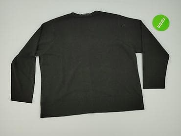 babylon kurtka: Bhs, Kardigan damski, rozmiar 4XL — 3