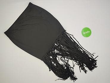 pull and bear spódnice: Shein Curve, Spódnica damska, rozmiar XL — 2