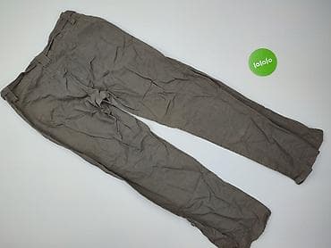 buty ccc deezee: Greenpoint, Spodnie materiałowe damskie, rozmiar M — 3