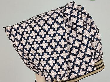 kapcie 43: Spodnie materiałowe damskie, rozmiar S — 5