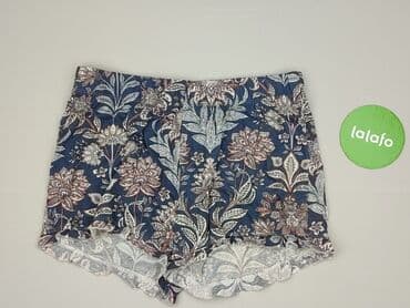 spodenki krótkie plus size: Esmara, Szorty damskie, rozmiar S — 2