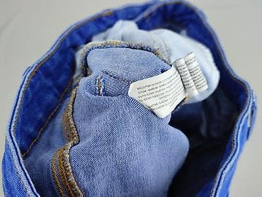 primark tee shirts: Primark, Jeansy damskie, rozmiar M — 5