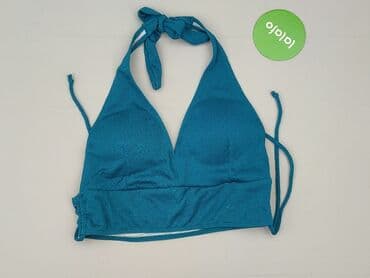 Swimsuits: Bikini top, size 2XL (EU 44) — 2