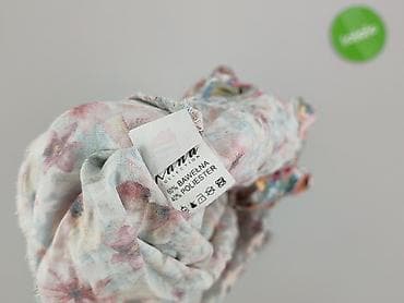 other stories: Xana, Koszula damska, rozmiar S — 6