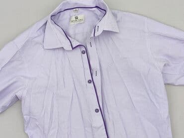 dluga biala koszula: Koszulа dla mężczyzn, rozmiar XL — 1