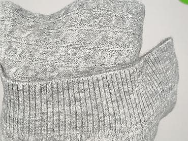 bluza hotel: Sweter damski, rozmiar M — 6