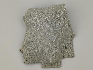 biale body hm: H&M, Sweter damski, rozmiar XS — 8