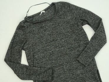 sukienka o kroju marynarki h: Pepco, Women`s dress, size XS (EU 34) — 1