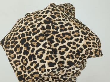 piżamy z hello kitty: Papaya, Sukienka damska, rozmiar 4XL — 5