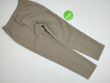 mckenzie spodnie: Spodnie materiałowe damskie, rozmiar M — 3