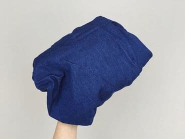 jeans short: Tunika damska, rozmiar S — 5