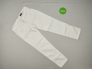 Жіночий одяг: Armani Jeans, Джинси жіночі, розмір M — 2
