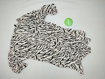 primark code 145478: New Look, Sukienka damska, rozmiar L — 2