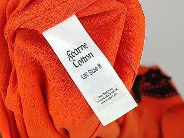 spódnice lila: Sukienka damska, rozmiar S — 5