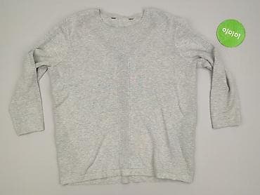 damart sweter: Debenhams, Sweter damski, rozmiar L — 2